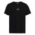 Фото #1 товара JACK & JONES Jaia short sleeve T-shirt