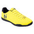 Фото #1 товара HUARI Jusino IC Football Boots