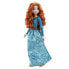 Фото #1 товара Кукла принцессы Disney Merida