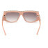 Фото #4 товара Очки Guess GU7914 Sunglasses