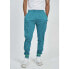 Фото #3 товара UMBRO Monogram Tracksuit Pants