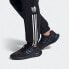 Кроссовки Adidas originals Day Jogger FY3015