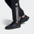 Фото #8 товара Кроссовки Adidas originals Day Jogger FY3015