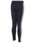 Big Girls Aeroready Long Tight Leggings