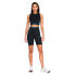 ფოტო #6 პროდუქტის NIKE Pro Dri Fit sleeveless T-shirt