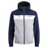 Фото #3 товара JACK & JONES Jacket Rush