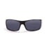 Фото #2 товара OCEAN SUNGLASSES Bermuda Fashion Cool Floating Polarized