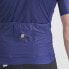 Фото #5 товара SPORTFUL Maglia Ciclo short sleeve jersey