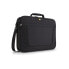 ფოტო #2 პროდუქტის CASE LOGIC ´´Computer Bag 17´´´´ Polyester Black ´´´´ Laptop Tas´´