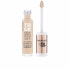 Фото #1 товара TRUE SKIN high cover concealer #010-cool cashmere