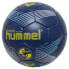 Фото #2 товара HUMMEL Concept Pro Handball Ball