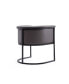 Фото #12 товара Bali Dining Chair