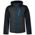 Фото #1 товара CMP Fix Hood 31A0897 jacket