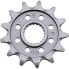 Фото #2 товара JT SPROCKETS 520 SC JTF1590.13SC Steel front sprocket