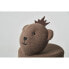 Фото #6 товара Табурет Crochetts Коричневый 34 x 55 x 34 cm Медведь