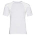 ODLO Active Spine short sleeve T-shirt