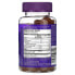 Фото #2 товара Supplements, Elderberry, 60 Gummies