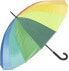 Зонт doppler® London Rainbow 74130R