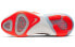Фото #5 товара Nike Joyride Run 1 FK 低帮 跑步鞋 男款 白红 / Кроссовки Nike Joyride Run AQ2730-002