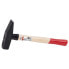 Фото #1 товара KREATOR 750G Wood Mechanic´s Hammer