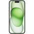 Фото #6 товара Смартфоны Apple iPhone 15 512 GB Зеленый