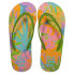 Фото #4 товара Сланцы BILLABONG Dama Flip Flops