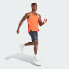 Фото #3 товара adidas men Adizero Control Running Short Tights