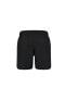 Swim Men Mıd Shorts 1P Black