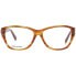 DSQUARED2 DQ5061-055-56 Glasses
