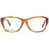 DSQUARED2 DQ5061-055-56 Glasses
