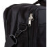 Фото #7 товара Рюкзак для кийков Adams Mallet Bag Back Pack