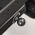 RAM MOUNTS C Size Universal Wheelchair Ball Base - фото #3