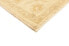 Фото #6 товара Ziegler Teppich - 121 x 84 cm - beige