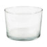 Фото #2 товара LAV Set of 4 Small Glasses 240ml Best Offer