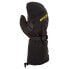 ფოტო #1 პროდუქტის KLIM Caribou gloves