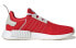 Adidas Originals NMD_R1 BD7897 Sneakers