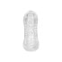 Фото #4 товара Quickie Kit - Jerk Off, 11 cm