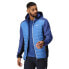 REGATTA Trutton II jacket