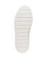 ფოტო #5 პროდუქტის Women's Time Off Slip On Platform Sneakers