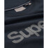 SUPERDRY Core Logo City short sleeve T-shirt