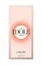 Фото #6 товара Женская парфюмерия Lancôme EDP Idôle Now 25 ml
