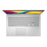 Фото #9 товара ASUS SISTEMAS VivoBook Go E1504FA-NJ313 15.6´´ R5-7520U/8GB/512GB SSD laptop