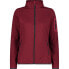 Фото #1 товара CMP 3H14746 fleece