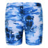 Фото #2 товара LEGO WEAR Abin Swimming Shorts