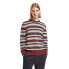 SCOTCH & SODA Yarn Sweater