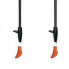 GABEL X-1.35 Active Poles