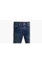 Фото #13 товара 511™ Slim Fit Erkek Jean Pantolon - Band Wagon Adv