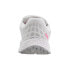 Фото #5 товара New Balance Fresh Foam 1165 Womens White Sneakers Athletic Shoes WW1165SP