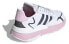 Кроссовки Adidas originals Nite Jogger EG7942