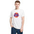 ფოტო #2 პროდუქტის MISTER TEE Space Jam Tune Squad Logo T-shirt